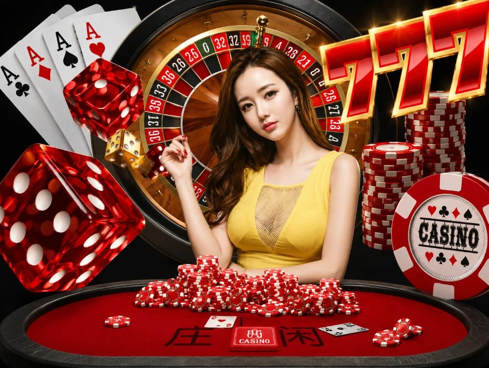免费在线观看3000部影视资源大全服务